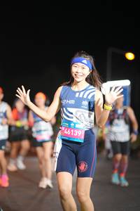 BIB: 
                            <button type="button" onclick="openModal(23363749)" class="btn btn-primary btn-sm float-right btn-popup" data-toggle="modal" data-target=".modal-high-quality">
                        <i class="fas fa-shopping-cart"></i> Add to Cart
                    </button>
                                            <button type="button" onclick="isThisMe(23363749, true)" class="btn btn-success btn-sm float-right btn-popup btn-isme hidden" data-toggle="tooltip" data-placement="bottom" title="นี่คือรูปของคุณใช่ไหม คลิกที่นี่เพื่อเอาเข้าอัลบั้ม">
                        <i class="fas fa-plus"></i> Add to album
                    </button>
                    <button type="button" onclick="isThisMe(23363749, false)" class="btn btn-warning btn-sm float-right btn-popup btn-isnotme hidden">
                        <i class="fas fa-ban"></i> Remove from album
                    </button>